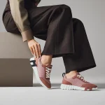 Hermès Bouncing sneaker - Image 6